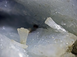 Highslide JS